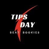 TipsDay