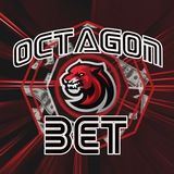 OCTAGONbet