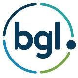 BET GURU LIVE | BETTING