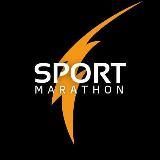 Sport Marathon / Ставки на спорт