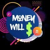 moneywill