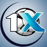 Pro-1XBet 