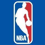 NBA.INFOBET| Прогнозы и Новости НБА