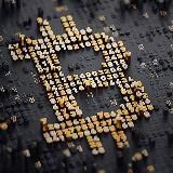 Новости спорт/прогнозы