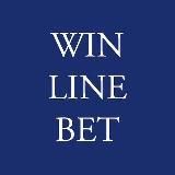 WinLine BET