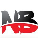 NeedBets | Ставки на спорт
