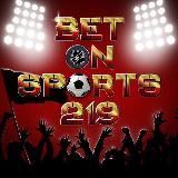 BetOnSports_Info