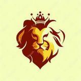KingGameРозыгрыши,промо, халява!
