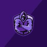 ShadowBet | Ставки на КиберСпорт