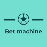 Ставки на спорт | Bet Machine