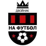 SotnikovBet