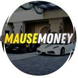 MauseMoney