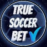 TrueSoccerBet