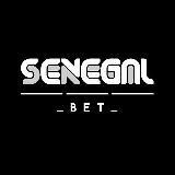 Senegalbet