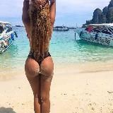 СТАТИСТИКА VIP AM BET