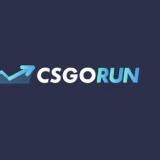 CSGO RUN BETS