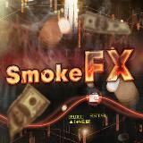 Smoke FX — Трейдинг и Инвестиции ?