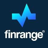 Finrange.com | инвестиции в акции