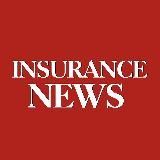 Insurance News