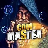 Coin Master