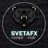 SvetaFX / Trade Waves