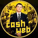 CASH WEB