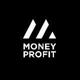 Money Profit