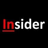 Insider