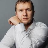 Я - РУКОВОДИТЕЛЬ