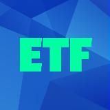 Инвестиции в ETF