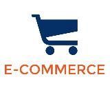 E-commerce  Ecommerce