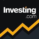 Investing.com