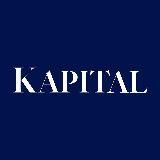 Kapital.uz