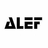 Aleff Traders ►|