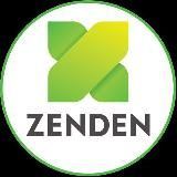 ZENDEN | обувь и аксессуары