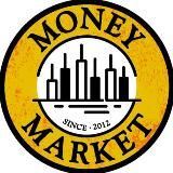 |MONEY MARKET|