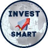 Invest Smart