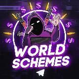 World of Schemes