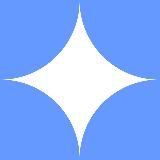 Финансовый Джинн