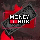 Money HUB