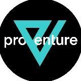 proVenture (проВенчур)