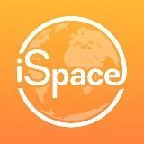 iSpace.news