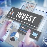 Investing | Finance