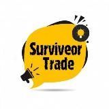 SurviveTrade