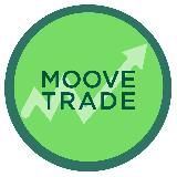 MooveTrade