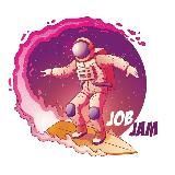 Фриланс JAM Работа