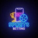 Sports Betting