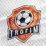 TROFIM BET