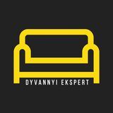 Диванный эксперт | Прогнозы на спорт