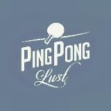 PING PONG